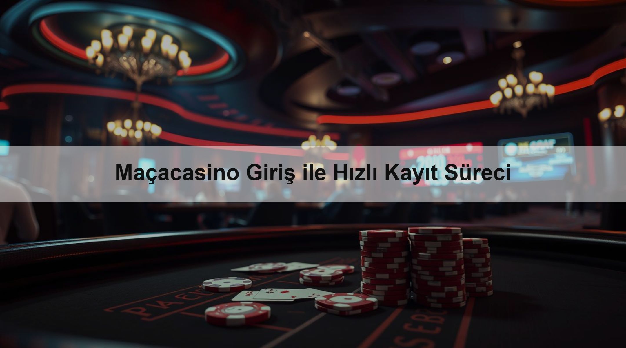 Maçacasino Giriş ile Hızlı Kayıt Süreci 1 Maçacasino Giriş ile Hızlı Kayıt Süreci